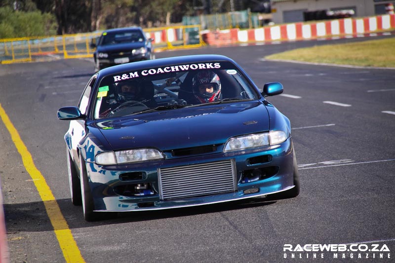 trackday-18March12_077