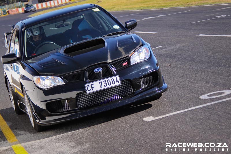 trackday-18March12_078