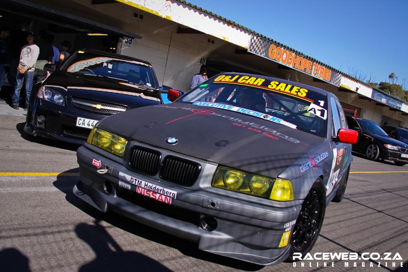trackday-18March12_079