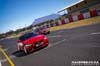 trackday-18March12_009