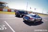 trackday-18March12_033