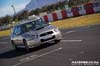 trackday-18March12_066