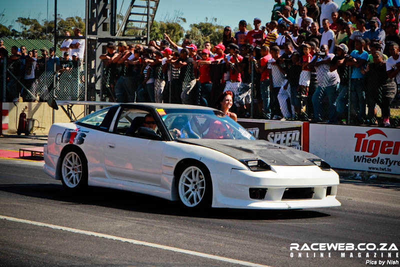 wheels-of-fury-2012_001