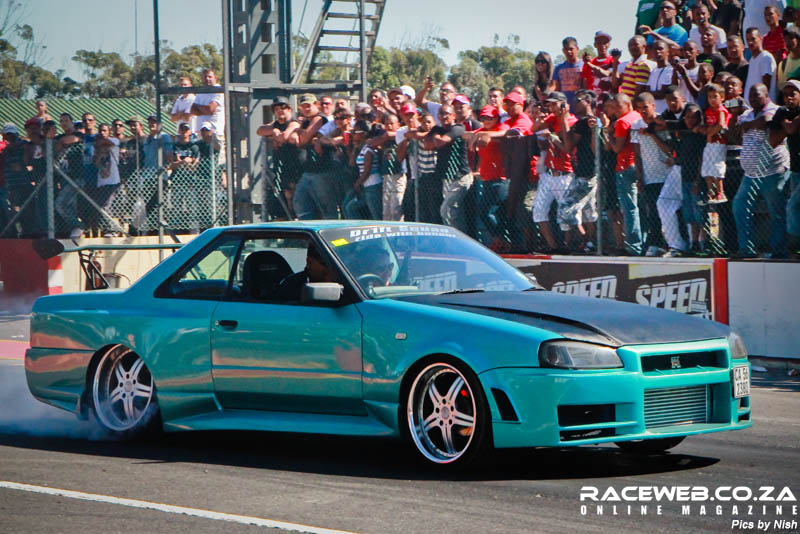 wheels-of-fury-2012_004