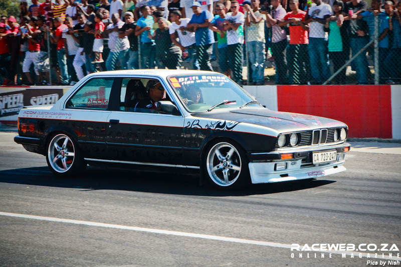 wheels-of-fury-2012_008