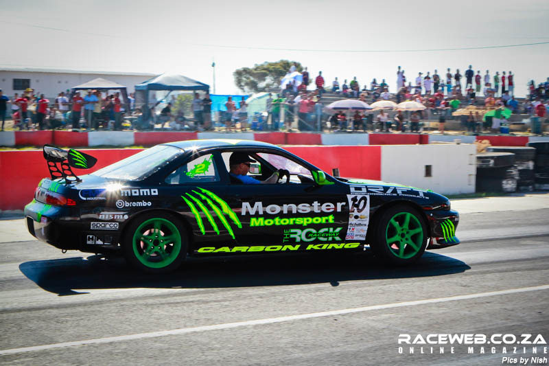 wheels-of-fury-2012_009