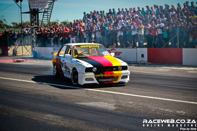 wheels-of-fury-2012_014