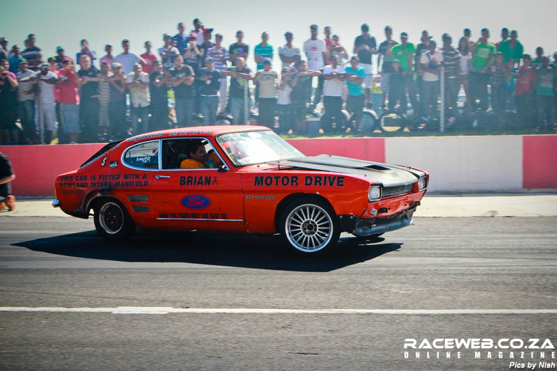 wheels-of-fury-2012_015