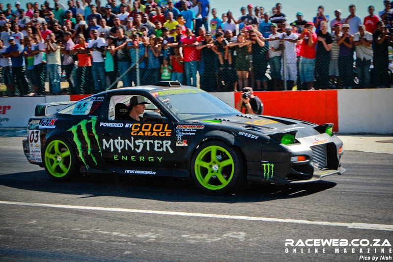 wheels-of-fury-2012_018