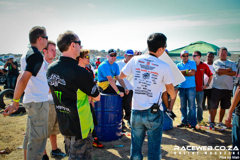 wheels-of-fury-2012_023