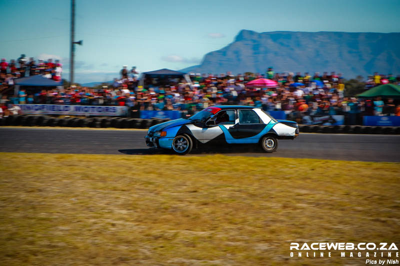 wheels-of-fury-2012_027