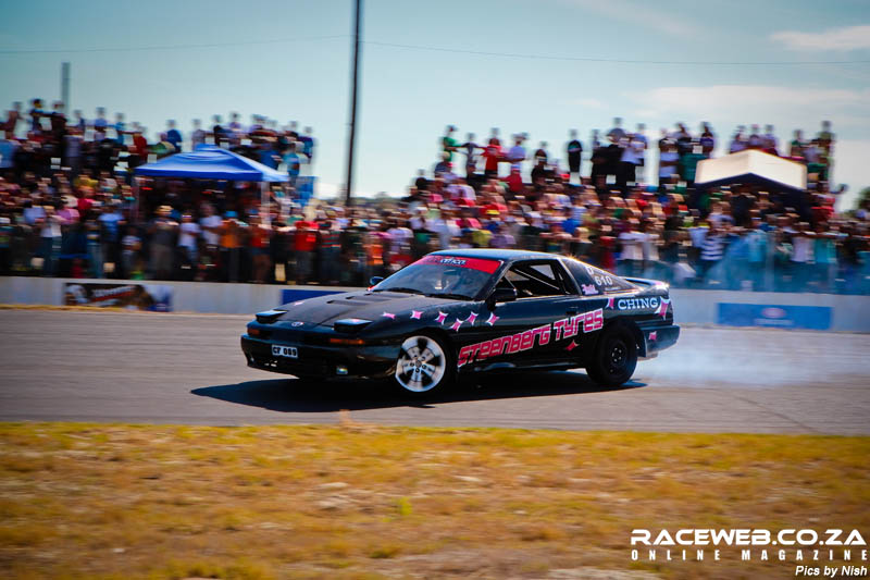 wheels-of-fury-2012_029