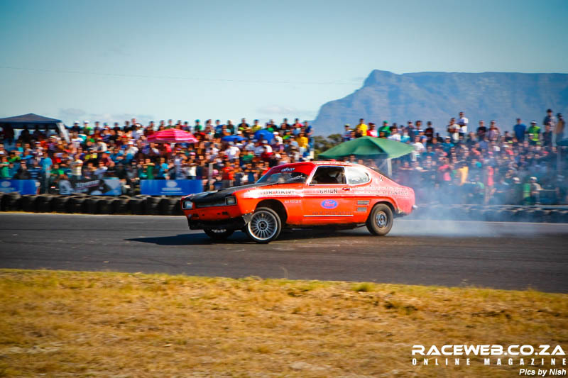 wheels-of-fury-2012_030