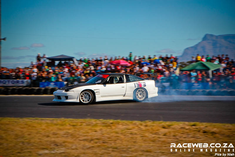 wheels-of-fury-2012_033