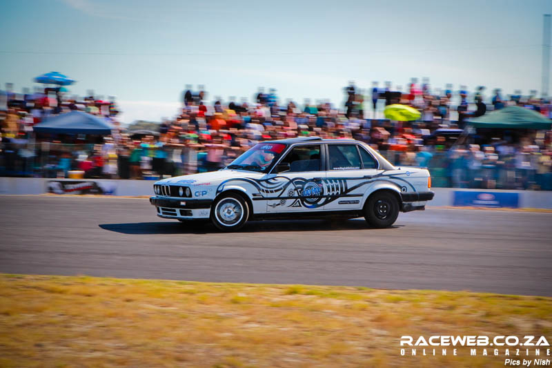 wheels-of-fury-2012_036