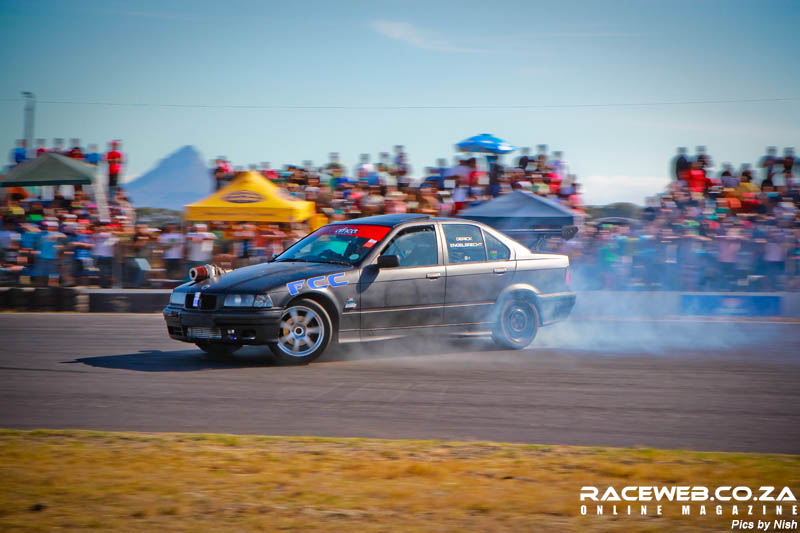 wheels-of-fury-2012_039