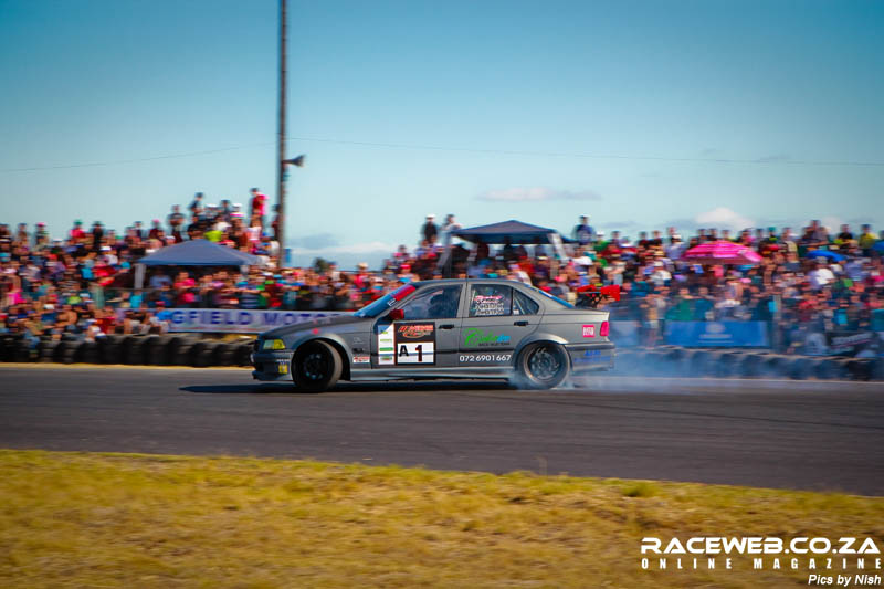 wheels-of-fury-2012_048