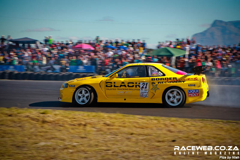 wheels-of-fury-2012_052