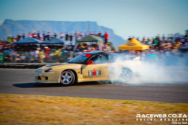 wheels-of-fury-2012_056