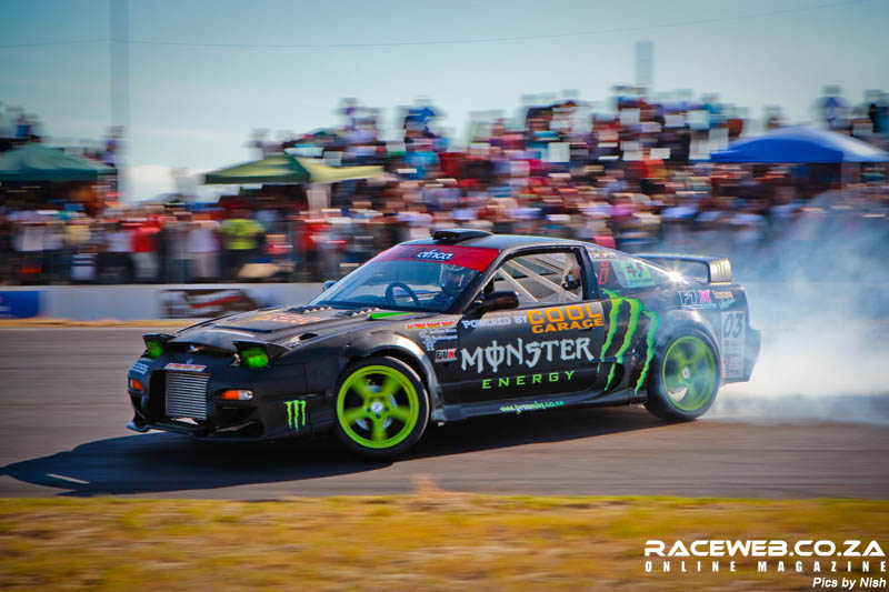 wheels-of-fury-2012_064