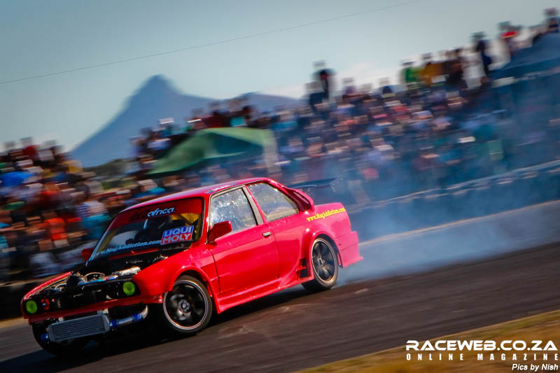 wheels-of-fury-2012_079