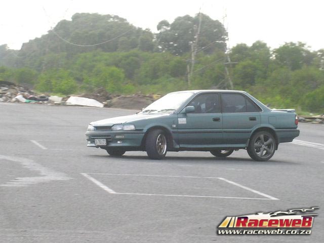 GTiGymkhana-230706-001