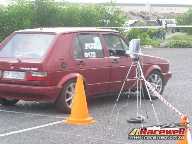 GTiGymkhana-230706-002