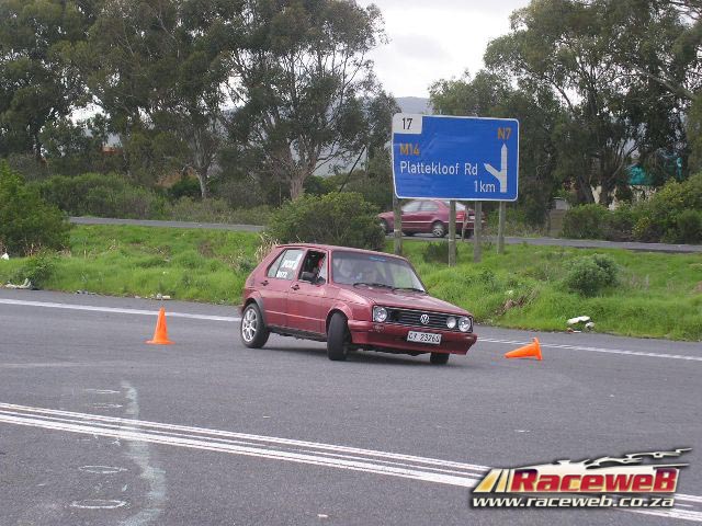 GTiGymkhana-230706-003