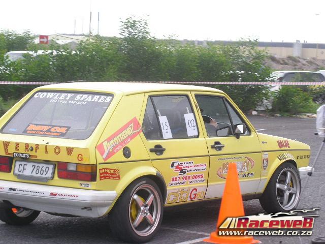 GTiGymkhana-230706-004