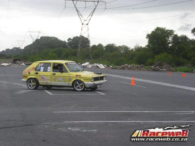 GTiGymkhana-230706-005