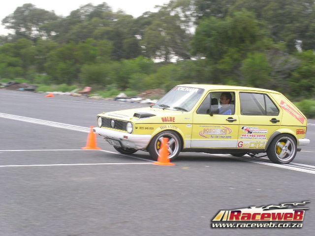 GTiGymkhana-230706-006