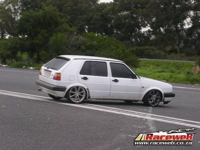 GTiGymkhana-230706-007