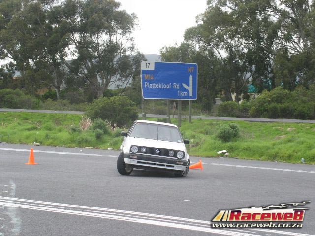 GTiGymkhana-230706-008