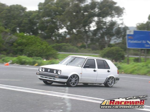 GTiGymkhana-230706-009