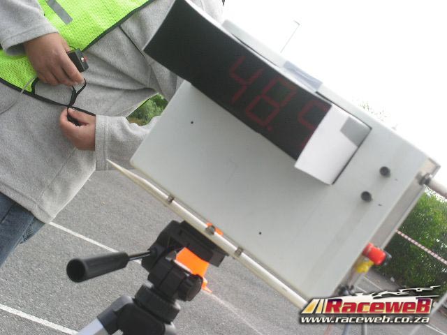 GTiGymkhana-230706-010