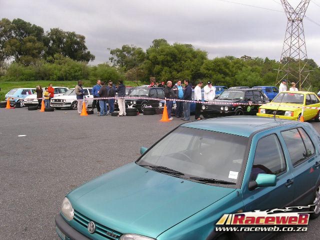 GTiGymkhana-230706-012