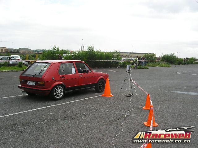 GTiGymkhana-230706-013