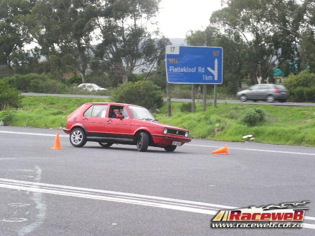 GTiGymkhana-230706-014