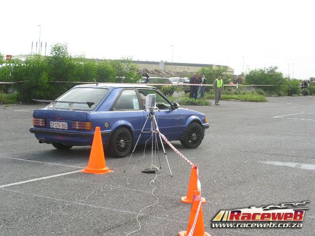 GTiGymkhana-230706-015