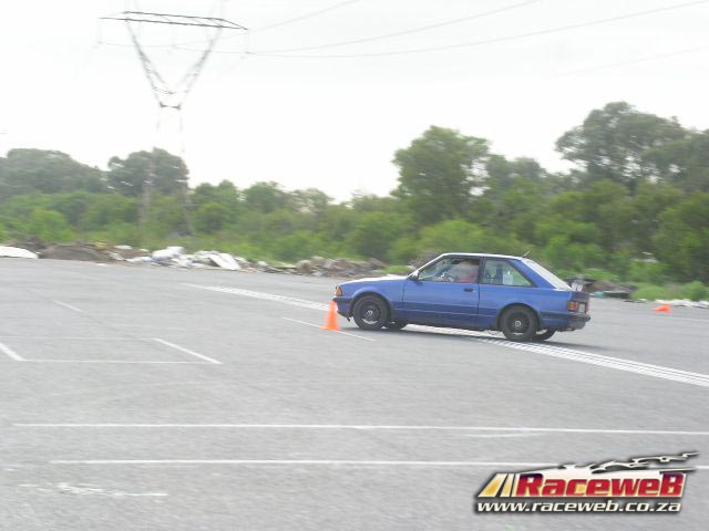 GTiGymkhana-230706-016