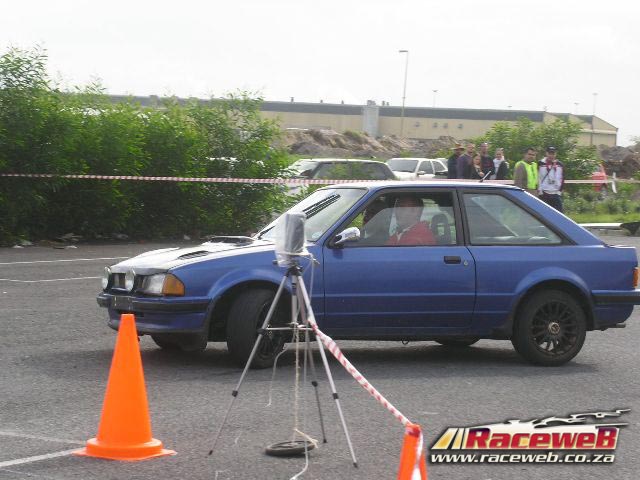 GTiGymkhana-230706-017