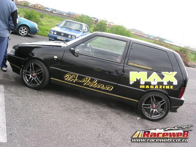 GTiGymkhana-230706-019