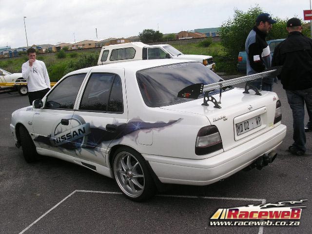 GTiGymkhana-230706-021