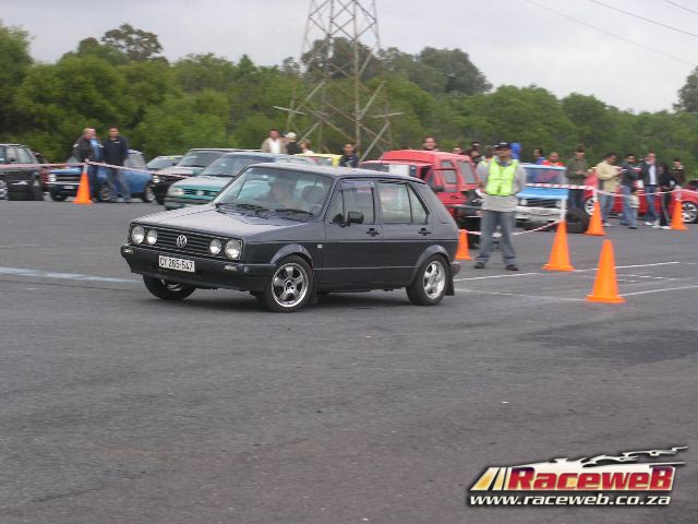 GTiGymkhana-230706-022