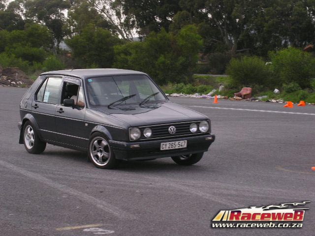 GTiGymkhana-230706-023