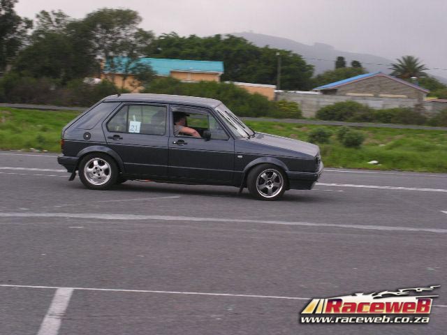 GTiGymkhana-230706-024