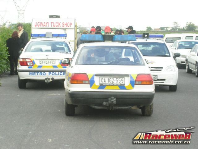 GTiGymkhana-230706-025