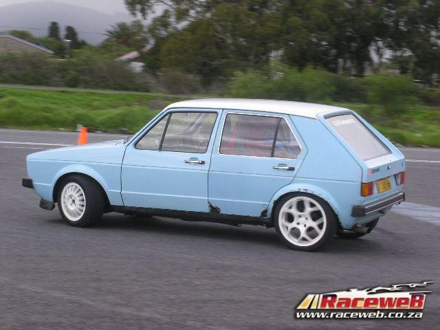 GTiGymkhana-230706-027