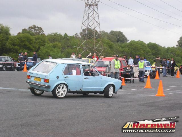 GTiGymkhana-230706-028