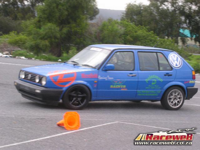 GTiGymkhana-230706-029